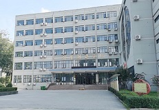 山東交通技師學(xué)院南校區(qū)老教學(xué)樓安全改造施工項目順利完工